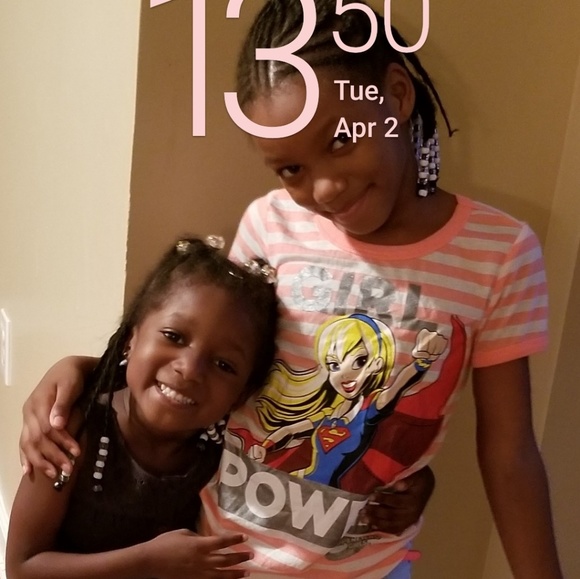 Welcome!!!!!!!!****** - Picture 2 of 4